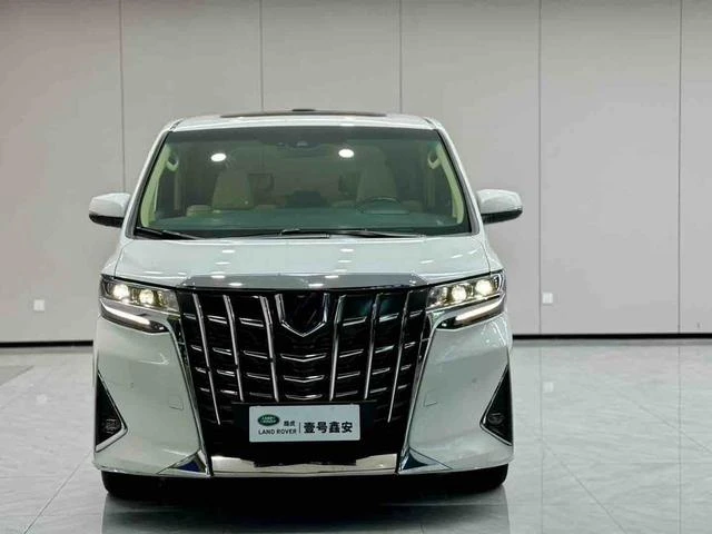 Main__Slider__Photo:undefined undefined 2021-1