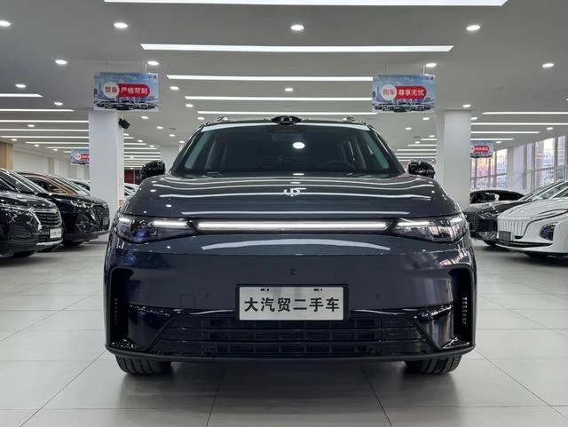 Main__Slider__Photo:undefined undefined 2026-1