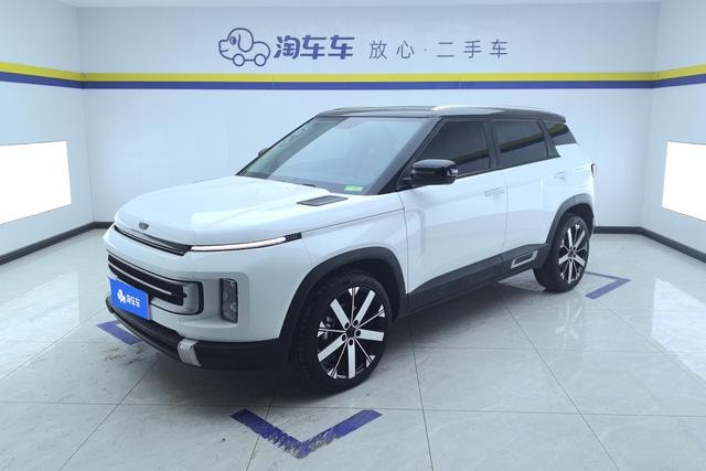 Main__Slider__Photo:undefined undefined 2023-0