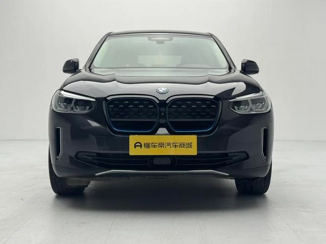 Main__Slider__Photo:undefined undefined 2021-1