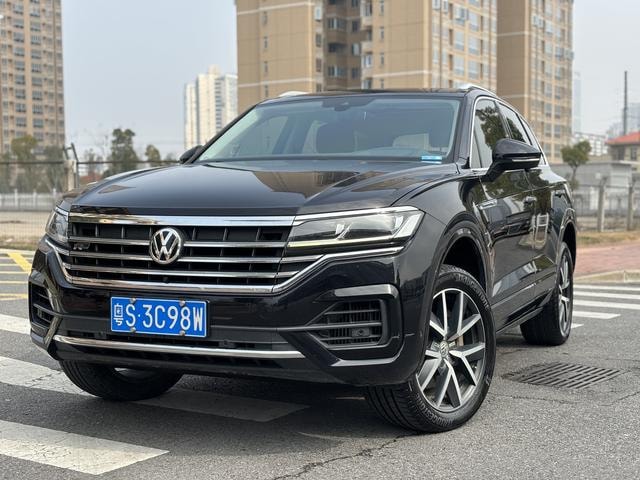 Main__Slider__Photo:undefined undefined 2019-0