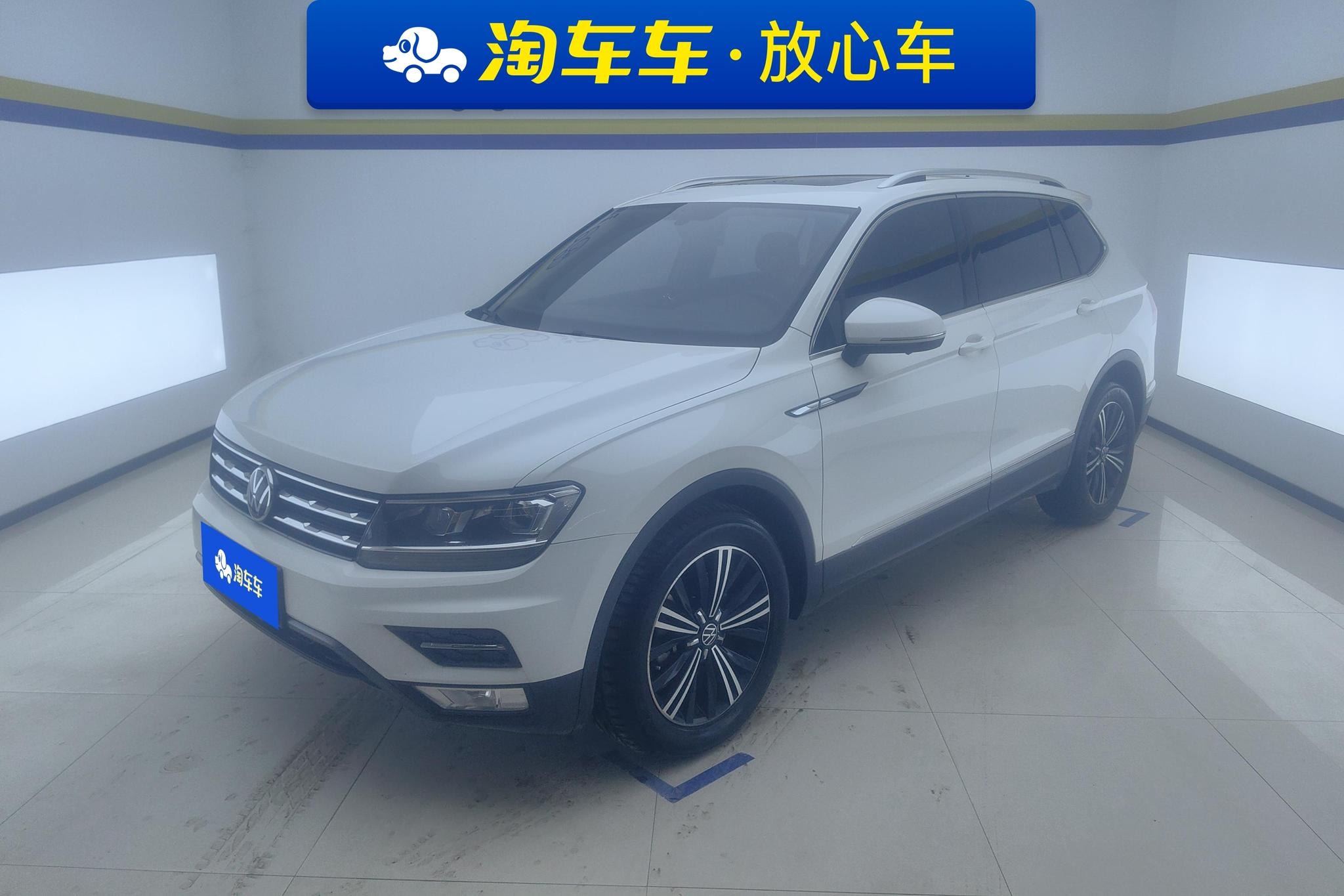 Main__Slider__Photo:undefined undefined 2021-0