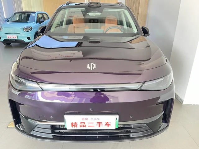 Main__Slider__Photo:undefined undefined 2024-1