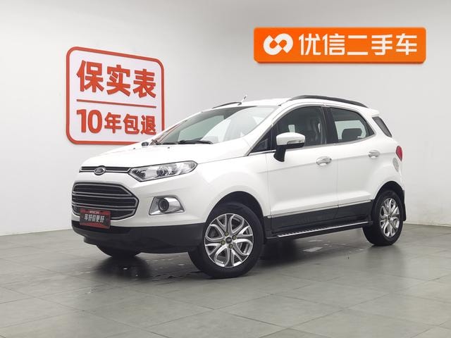 Main__Slider__Photo:undefined undefined 2013-0