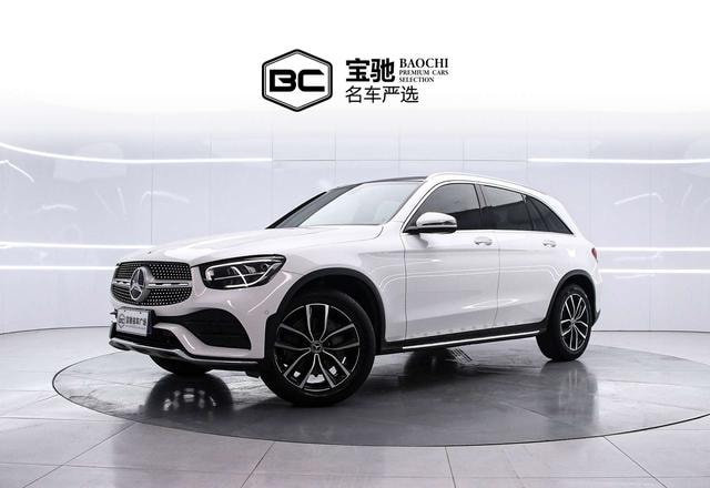 Main__Slider__Photo:undefined undefined 2022-0