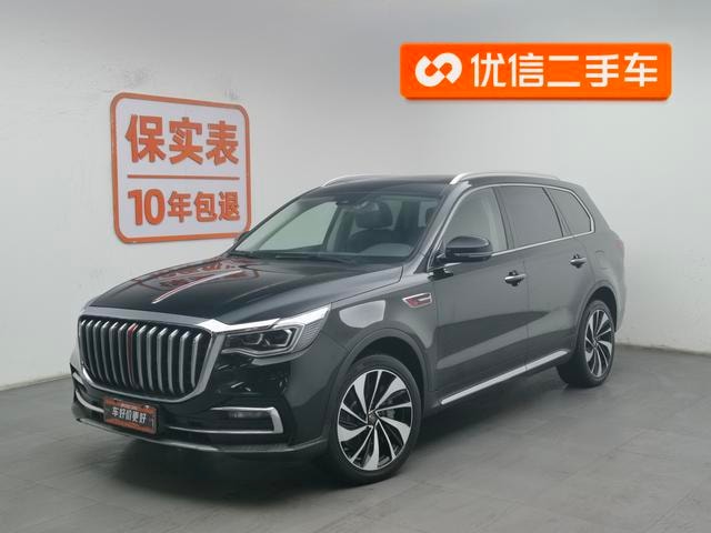 Main__Slider__Photo:undefined undefined 2021-0