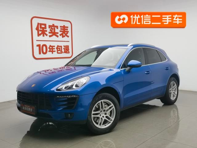 Main__Slider__Photo:undefined undefined 2017-0