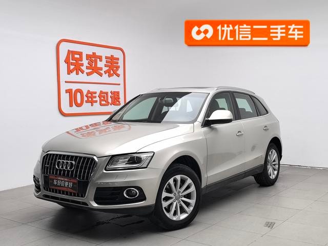 Main__Slider__Photo:undefined undefined 2013-0