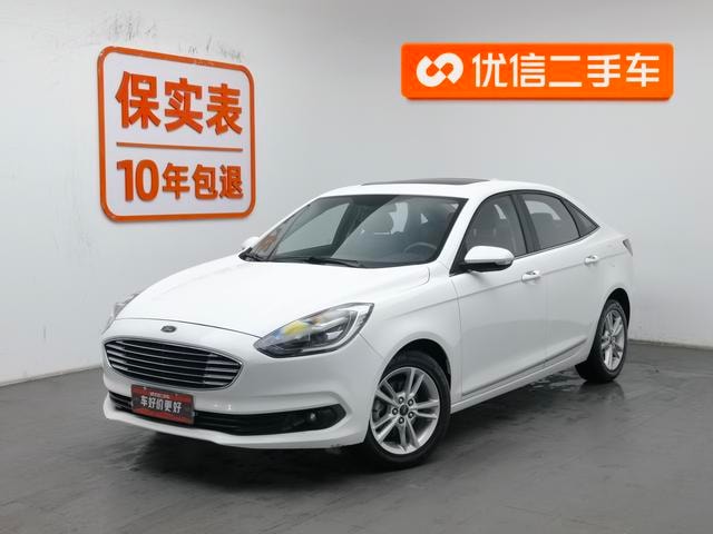 Main__Slider__Photo:undefined undefined 2019-0