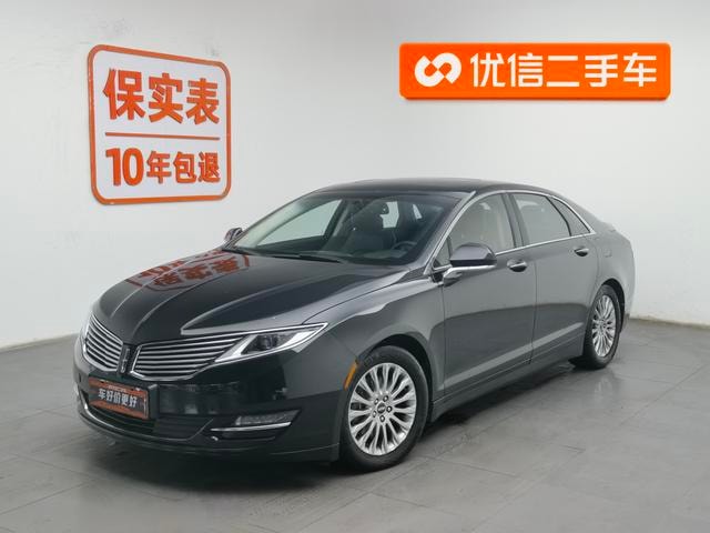 Main__Slider__Photo:undefined undefined 2014-0