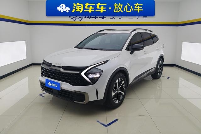 Main__Slider__Photo:undefined undefined 2023-0