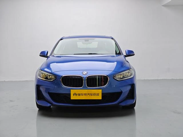 Main__Slider__Photo:undefined undefined 2020-1