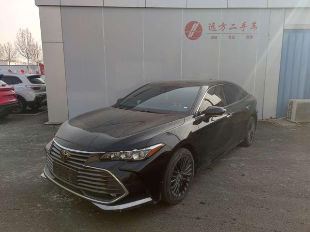 Main__Slider__Photo:undefined undefined 2021-0
