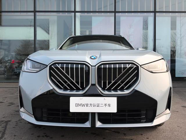 Main__Slider__Photo:undefined undefined 2025-1