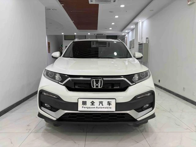 Main__Slider__Photo:undefined undefined 2021-1
