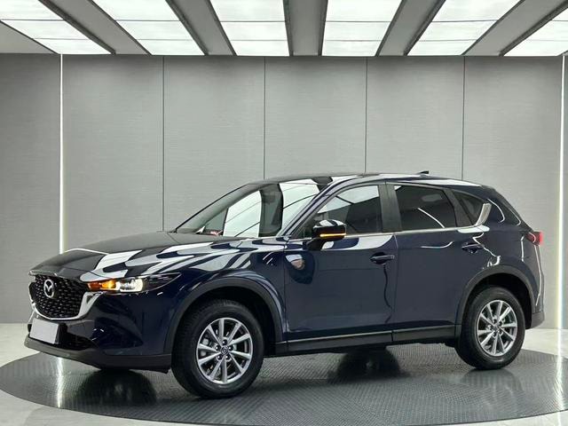 Main__Slider__Photo:undefined undefined 2022-0