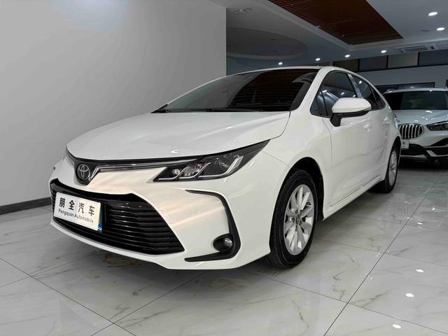 Main__Slider__Photo:undefined undefined 2021-0