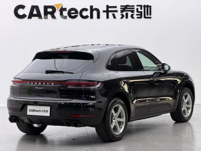 Main__Slider__Photo:undefined undefined 2021-1