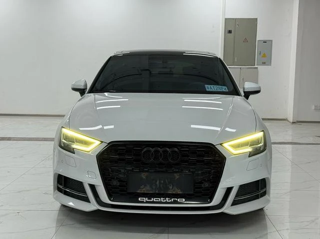 Main__Slider__Photo:undefined undefined 2019-1