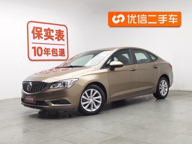 Main__Slider__Photo:undefined undefined 2015-0