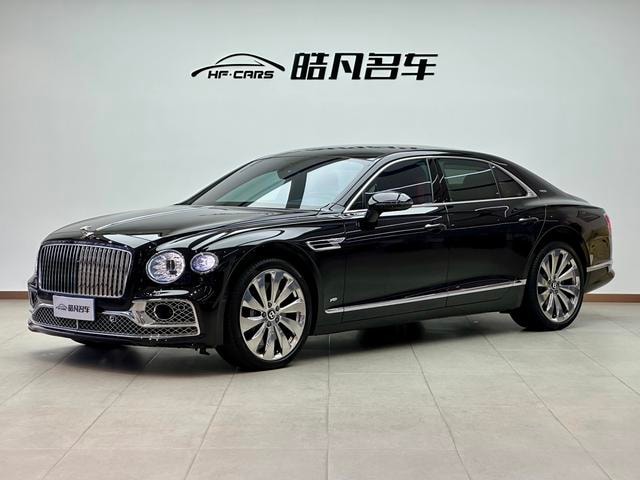 Main__Slider__Photo:undefined undefined 2021-0