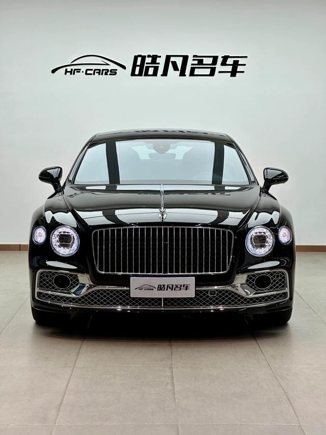 Main__Slider__Photo:undefined undefined 2021-1