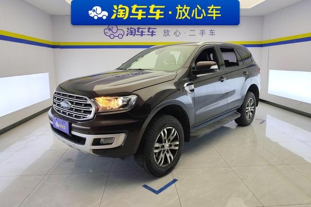 Main__Slider__Photo:undefined undefined 2019-0