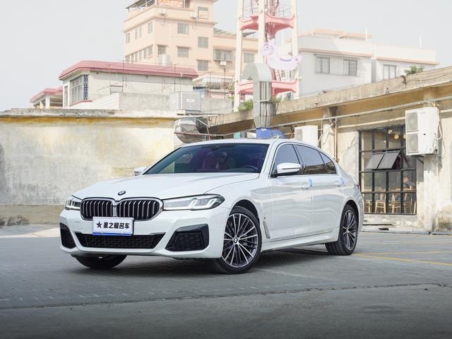 Main__Slider__Photo:undefined undefined 2023-0