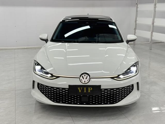 Main__Slider__Photo:undefined undefined 2022-1