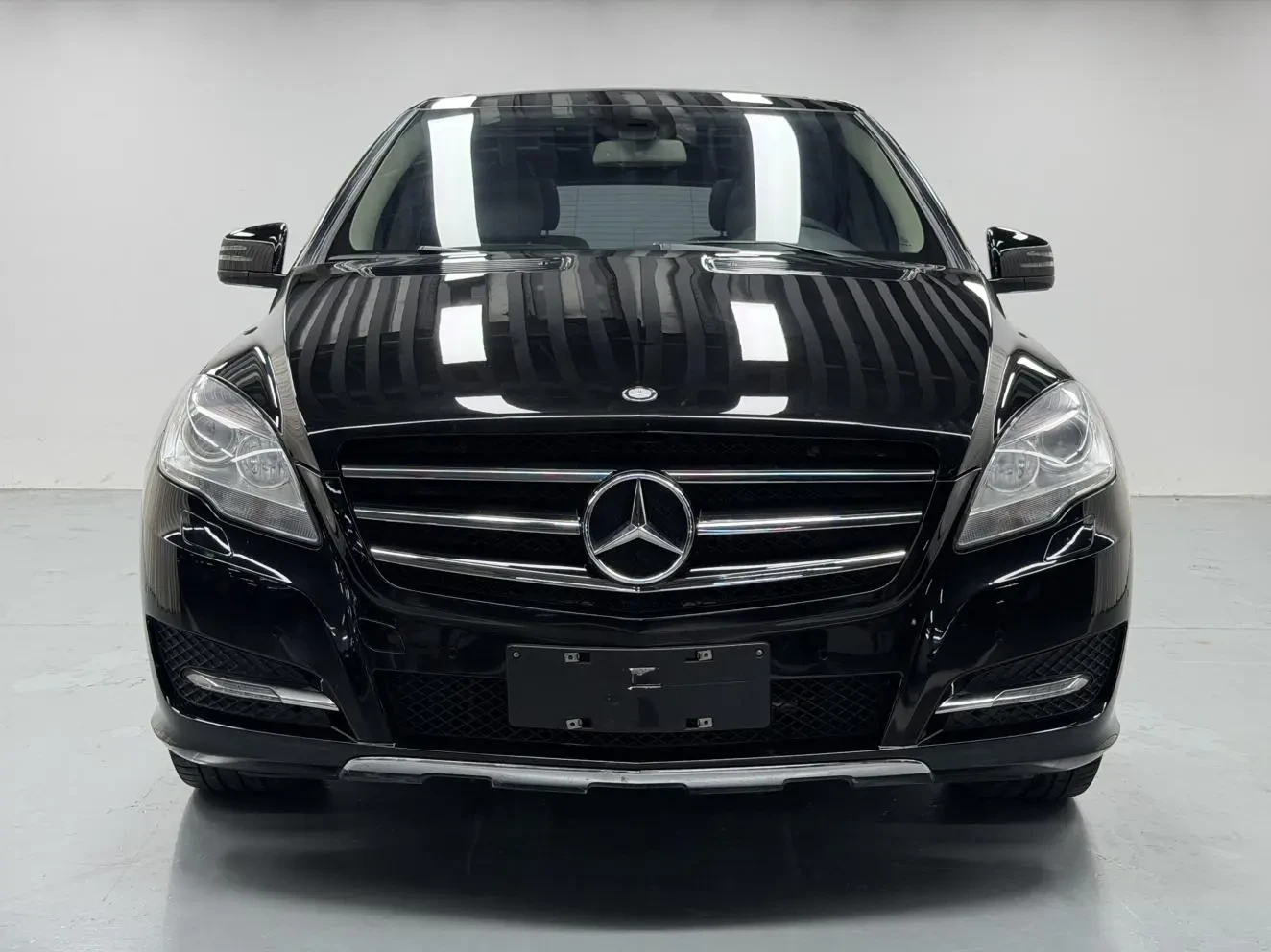 Main__Slider__Photo:undefined undefined 2015-1