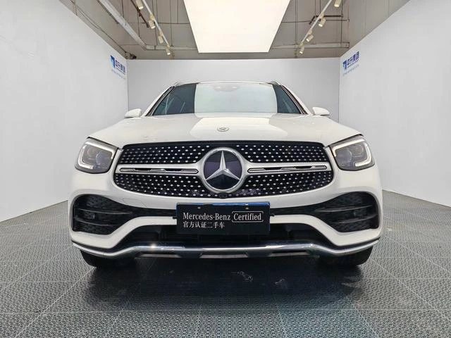 Main__Slider__Photo:undefined undefined 2021-1