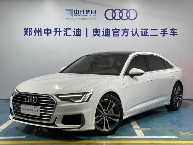 Main__Slider__Photo:undefined undefined 2020-0
