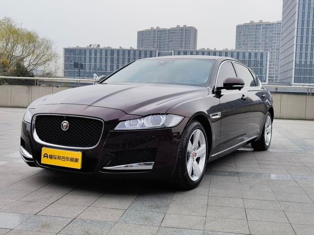 Main__Slider__Photo:undefined undefined 2020-0