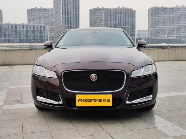 Main__Slider__Photo:undefined undefined 2020-1