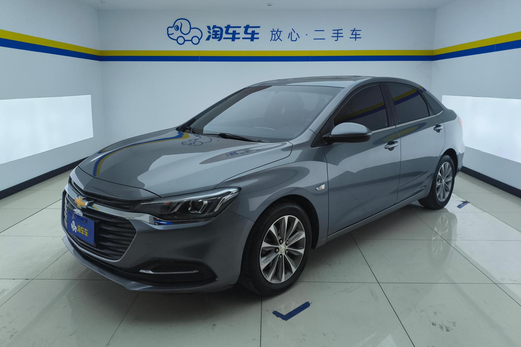 Main__Slider__Photo:undefined undefined 2022-0
