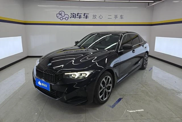 Main__Slider__Photo:undefined undefined 2023-0