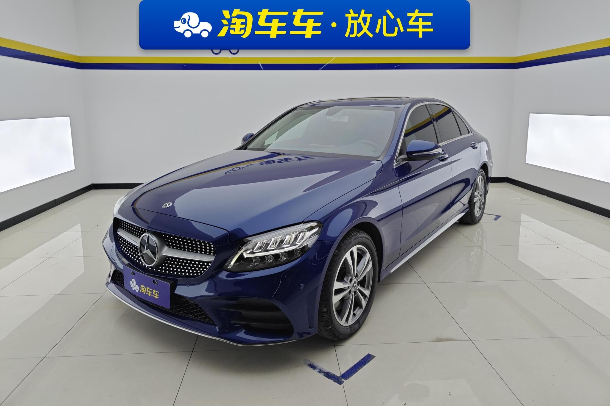 Main__Slider__Photo:undefined undefined 2019-0
