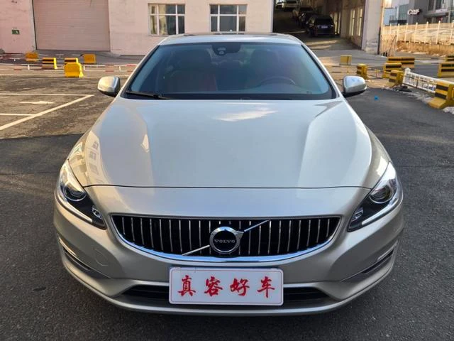 Main__Slider__Photo:undefined undefined 2019-1