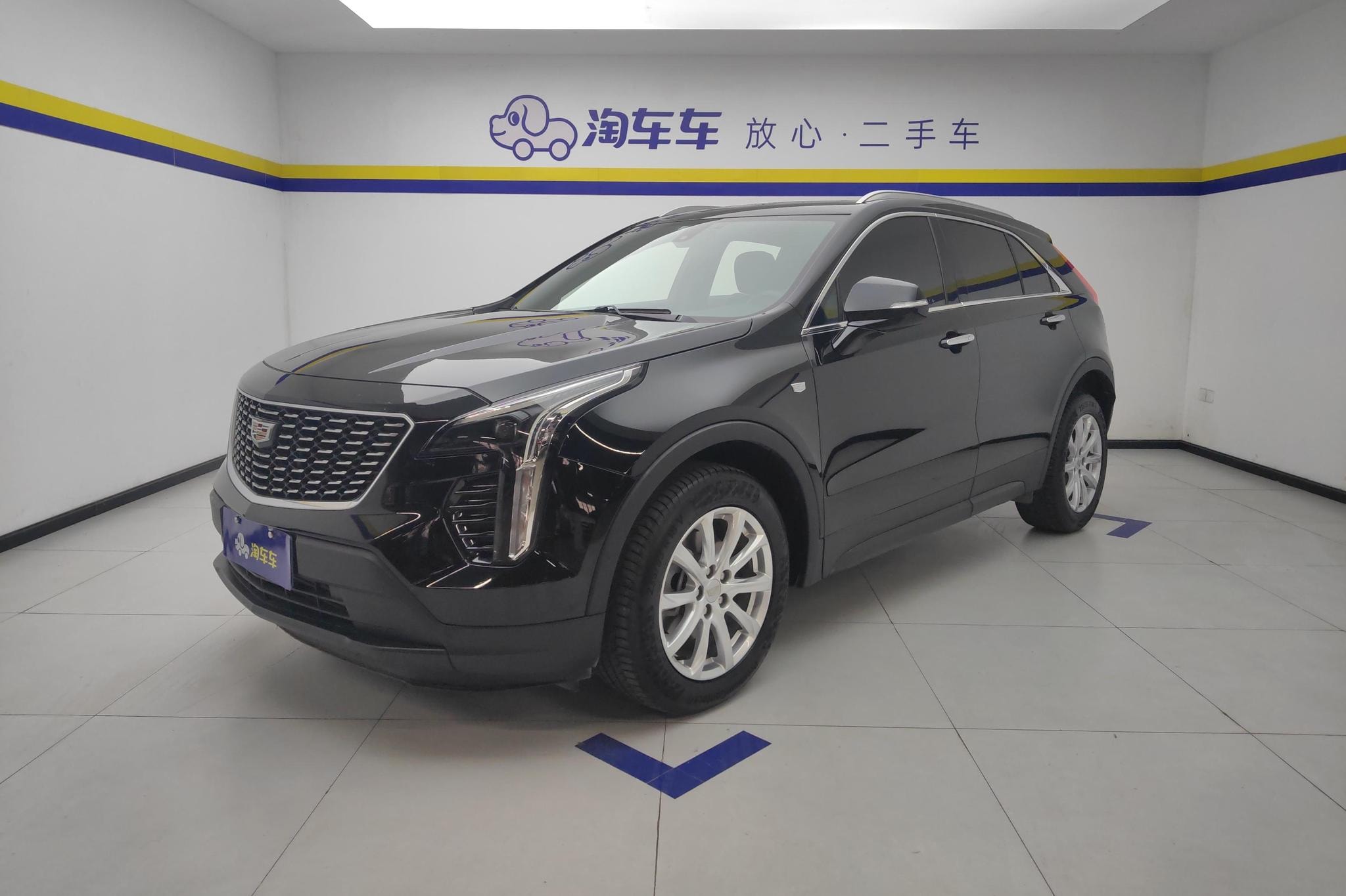 Main__Slider__Photo:undefined undefined 2021-0