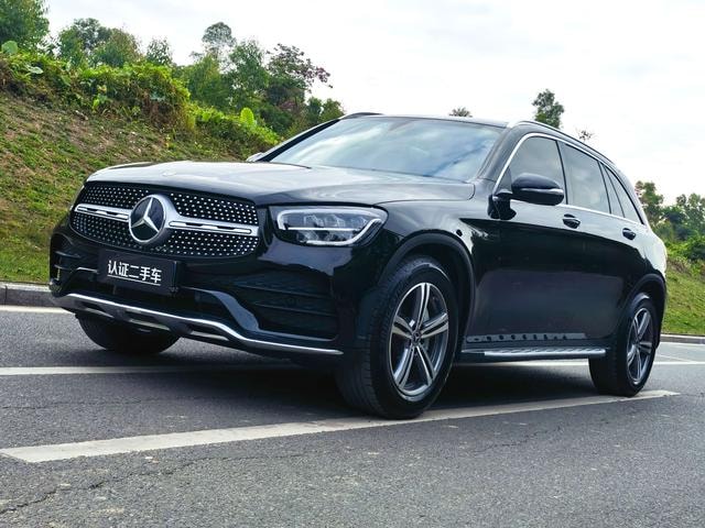 Main__Slider__Photo:undefined undefined 2020-0
