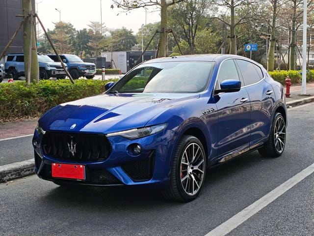 Main__Slider__Photo:undefined undefined 2019-0