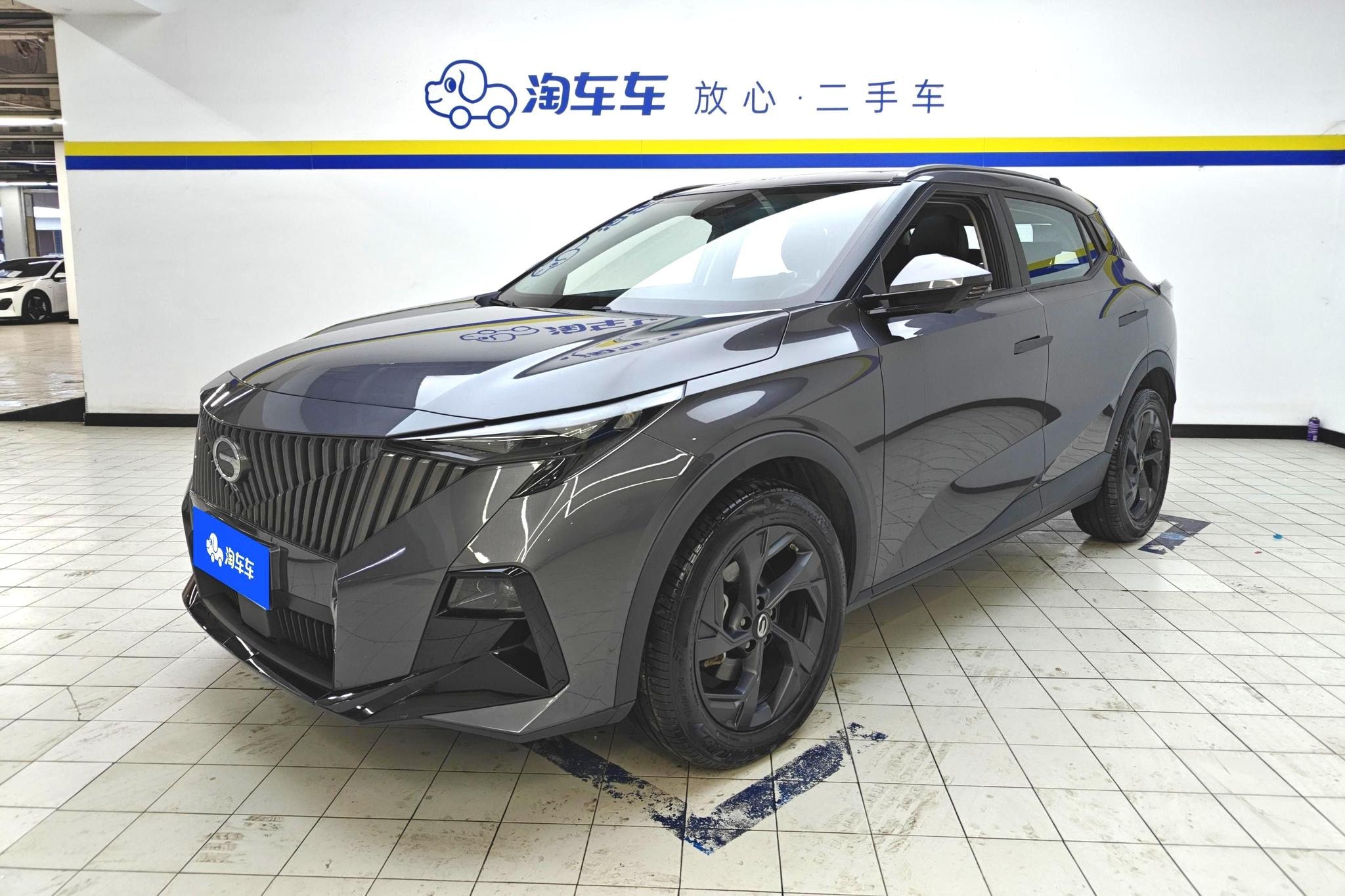 Main__Slider__Photo:undefined undefined 2023-0