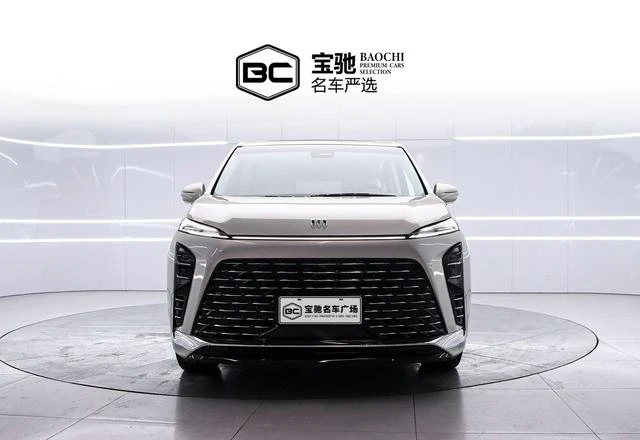 Main__Slider__Photo:undefined undefined 2024-1