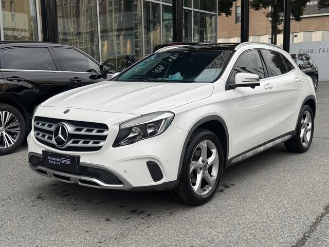 Main__Slider__Photo:undefined undefined 2019-0