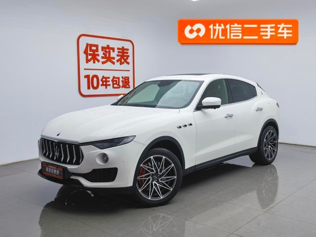 Main__Slider__Photo:undefined undefined 2016-0