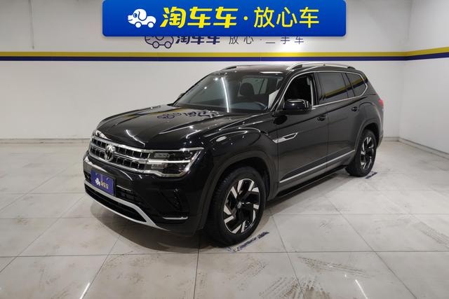 Main__Slider__Photo:undefined undefined 2021-0