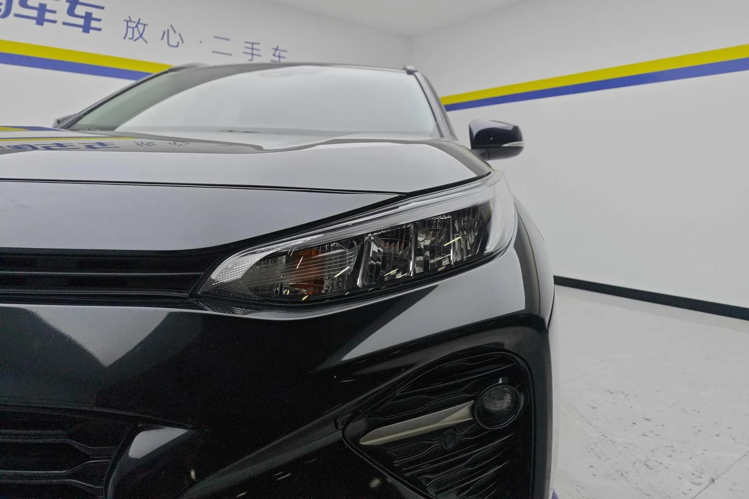 Main__Slider__Photo:undefined undefined 2020-1
