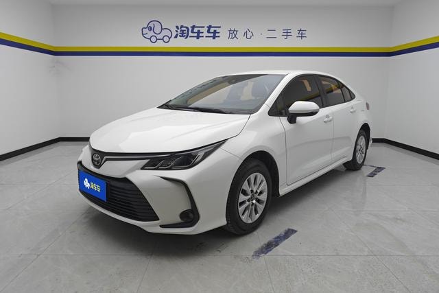 Main__Slider__Photo:undefined undefined 2022-0