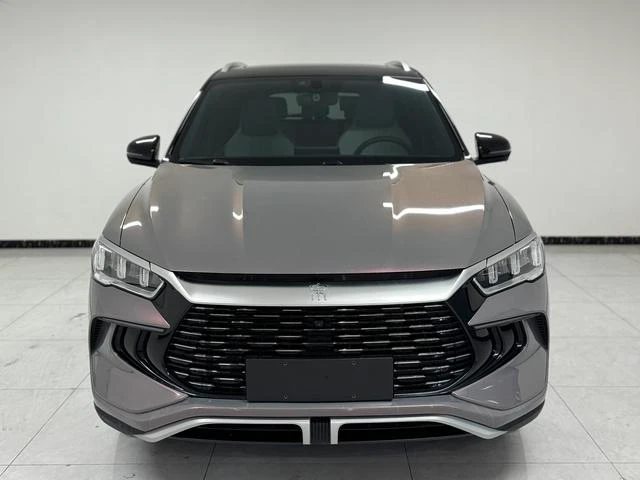 Main__Slider__Photo:undefined undefined 2024-1