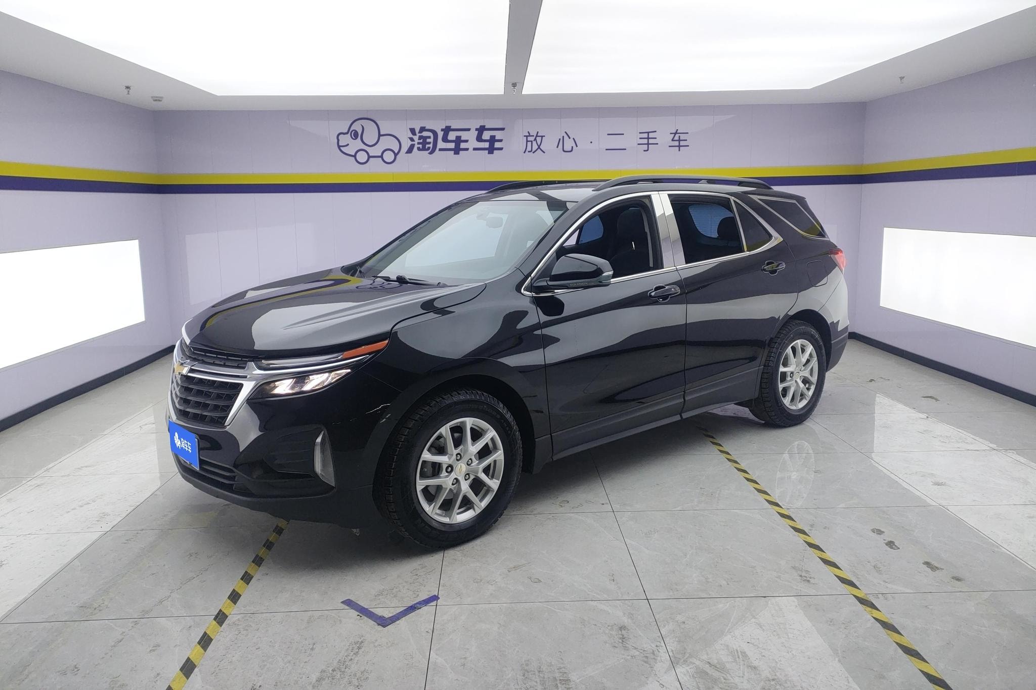 Main__Slider__Photo:undefined undefined 2022-0